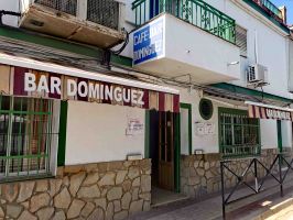 Bar Dominguez 01