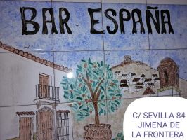 Bar Espaa 01