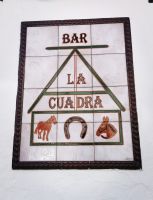 Bar La Cuadra 02