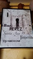 Bar Perez 05