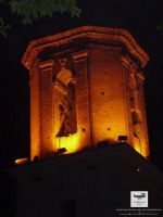 CAMPANARIO0621