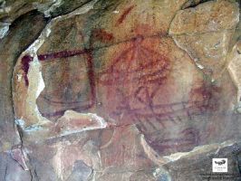 DETALLE-CUEVA-LAJA-ALTA-JIMENA