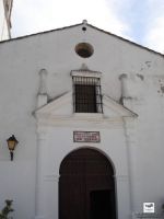 IGLESIA-DE-LA-VICTORIA-020