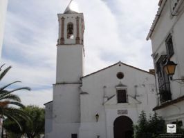 IGLESIA-DE-LA-VICTORIA-025