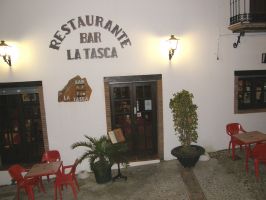 La Tasca 01