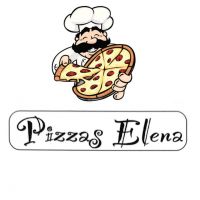 Pizzeria Elena 00