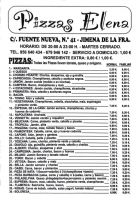 Pizzeria Elena 01