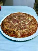 Pizzeria Elena 04