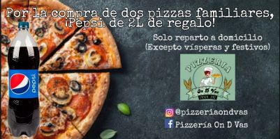 Pizzeria on d vas 00