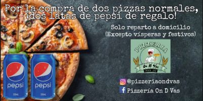 Pizzeria on d vas 000