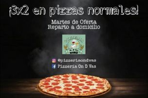 Pizzeria on d vas 01